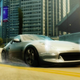 Illustration for article titled Nissan 370Z To Make Virtual Debut In Need For Speed Undercover